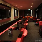 Hotel Indigo Birmingham 